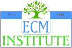 ECM Institute's Training Portal